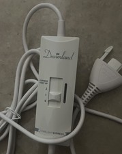 DREAMLAND starlight express