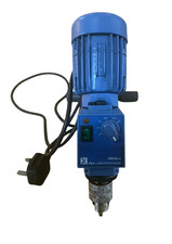 IKA RW 20 n S2 Overhead