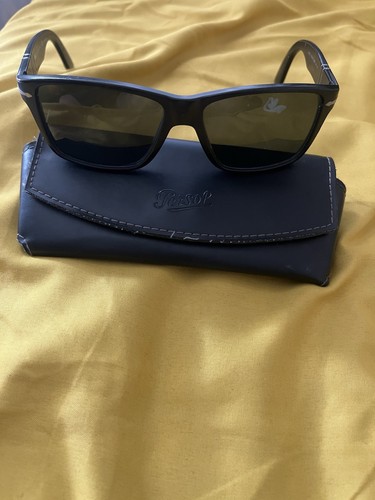 Persol mens sunglasses - persol,