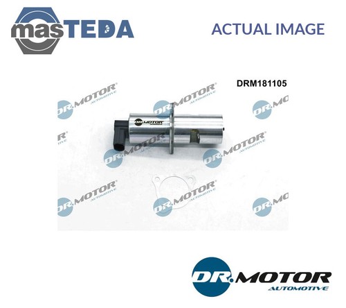 Drm181105 exhaust gas - drm181105,