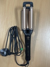 Hair Styler-Bellissima 2in1