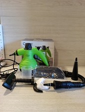 Quest 1000W Green Handheld