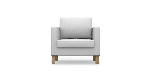 Cover for karlanda ikea - karlanda,