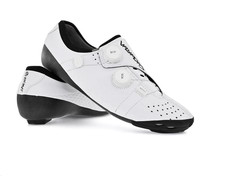 Bont vaypor li2 carbon - bont, s