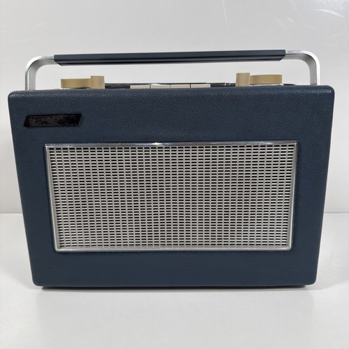 Hacker rp25 sovereign - sovereign, ii