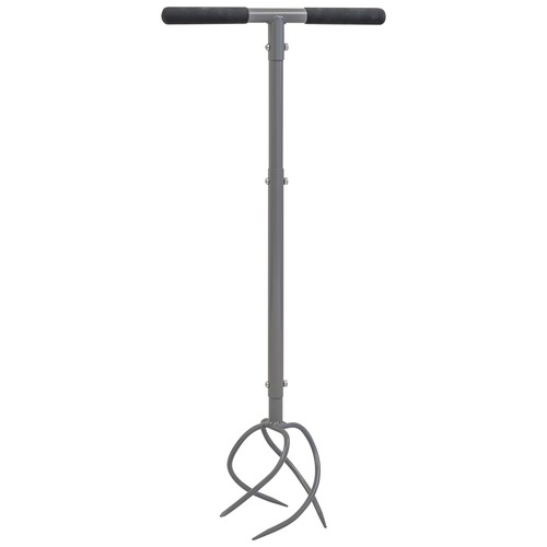 Woodside manual hand twist - woodside,
