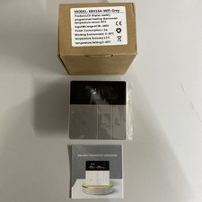 Wifi programmable smart - wifi,