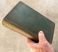 The Rangers Historical Records. 1859-1918 WW1. Original FE 1921.