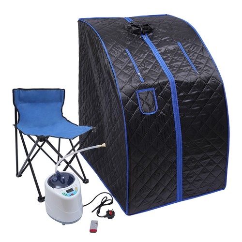 Steam sauna detoxify - sauna-detoxify, &
