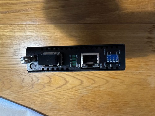 Startech com gigabit ethernet - startech.com,