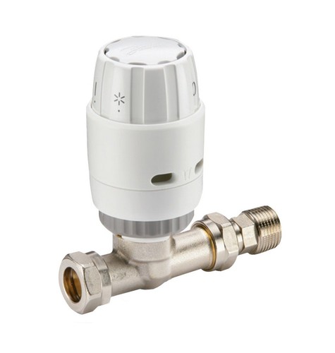 Danfoss ras straight - danfoss,