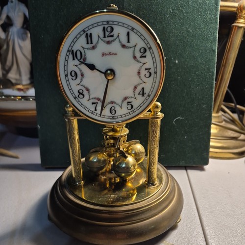 Vintage bentima anniversary - vintage,
