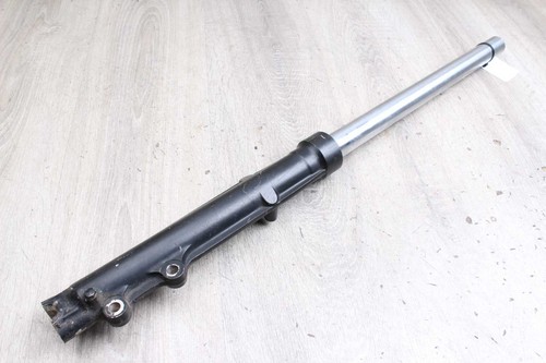 Left fork tube honda 900 - fork, cb