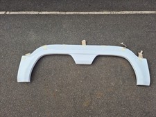 2019 swift kontiki twin wheelspat wheel arch assembly 142919700