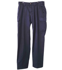 5.11 Tactical Class B Pants