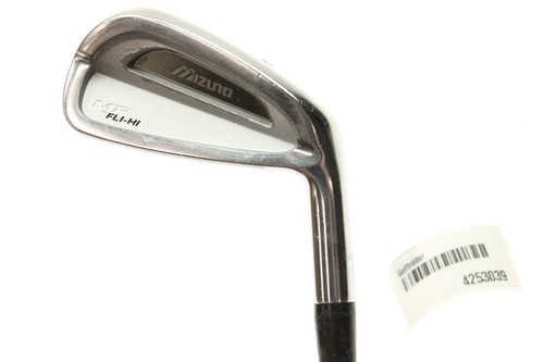 Mizuno fli golf - mp,