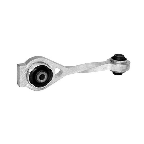 Engine support mounting - engine,