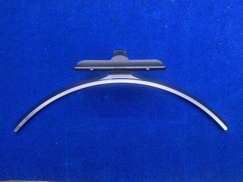 Table top stand for - stand,