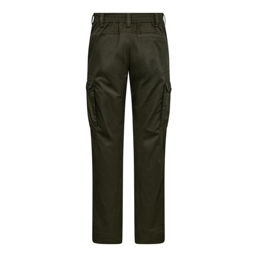 Deerhunter atlas trousers - atlas,