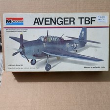 Vintage 1970s scale - vintage,