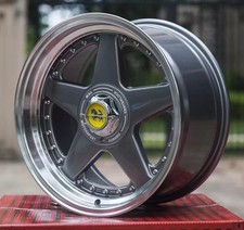 Ykw azev style - ykw, 2pc