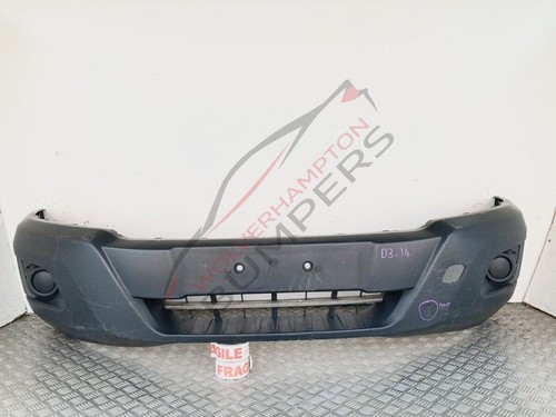 20125 2014 mk8 ford transit - mk8,