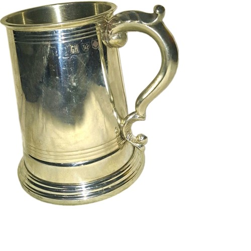 Classic polished sheffield - classic,