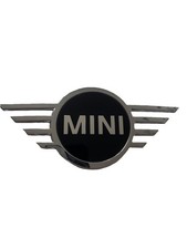 MINI COOPER F55 F56 F57