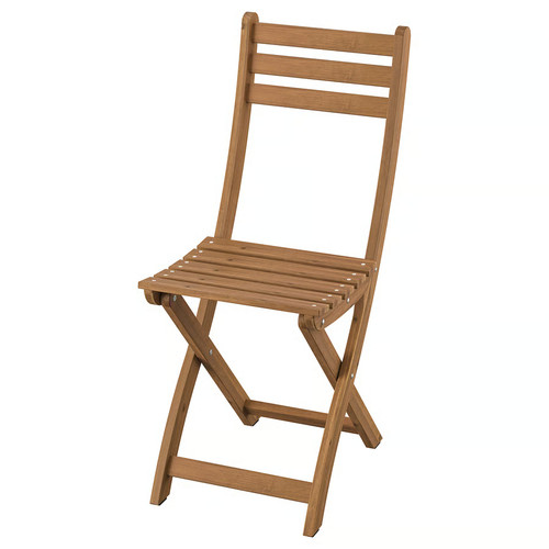 Ikea askholmen outdoor - ikea,