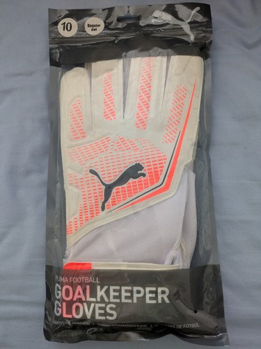 Puma ultra play goalkeeper - play,