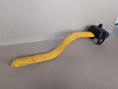 Stoplock pro elite car - stoplock,