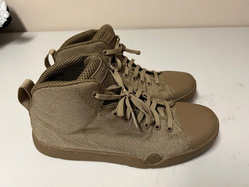Altama unisex maritime assault - unisex,