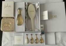 Dior Jadore Xmas gift