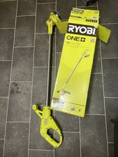 Ryobi ONE+ 18V 230mm Cordless