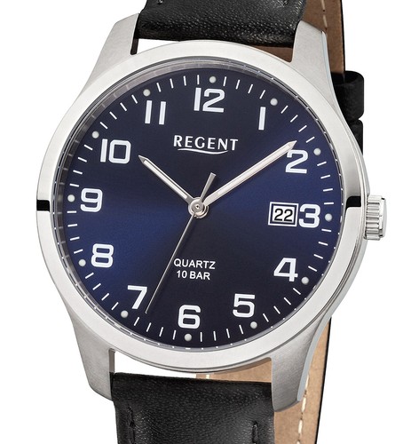 Sporty regent 1269 titan - sporty, f-1269
