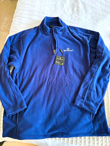 Stuburt urban men blue - urban, men’s