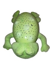 Summer Infant Slumber Buddies