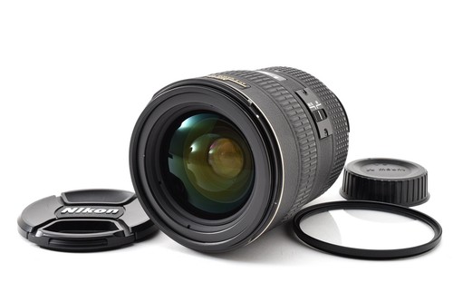 Mint nikon s 28 - [mint], af-s