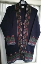 Buttercup Knitwear Women's