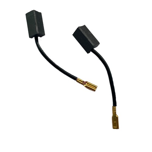 Carbon brushes for hitachi - carbon,