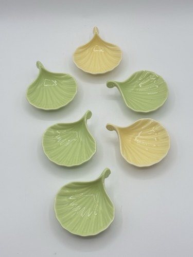 Pier ginkgo dolomite - 1,