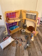 BRATZ Wintertime Wonderland