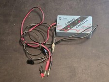 Peak Electronics Sirius Charge