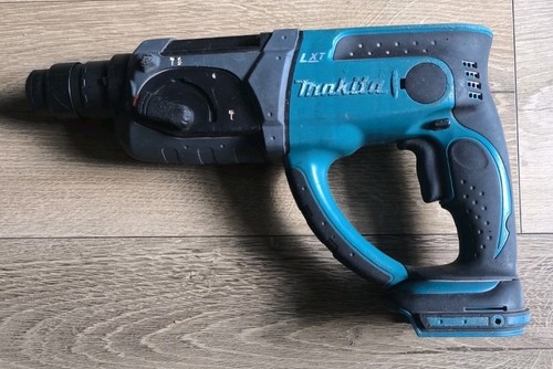 Makita dhr202 lxt - makita, 18v