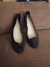 Primark  Women's  Shoes