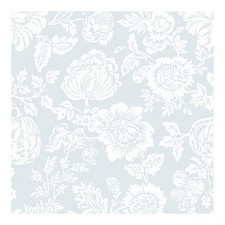 Shabby Chic by Rachel Ashwell