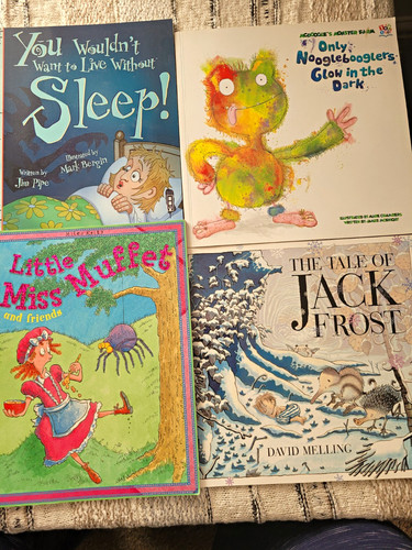 Top that publishing kids - publishing, 4