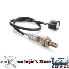 Rear Lambda Oxygen Sensor For