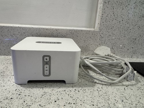 Sonos connect gen wireless - sonos, 1