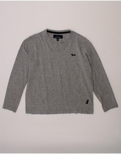 Harmont blaine girls - harmont, top